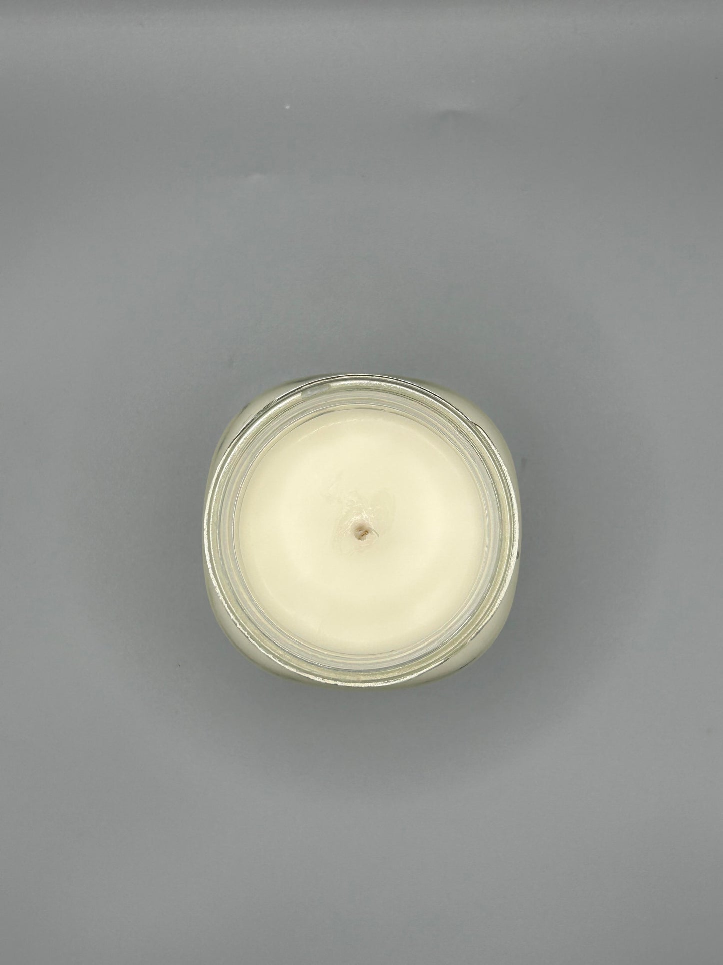 Bliss Candle